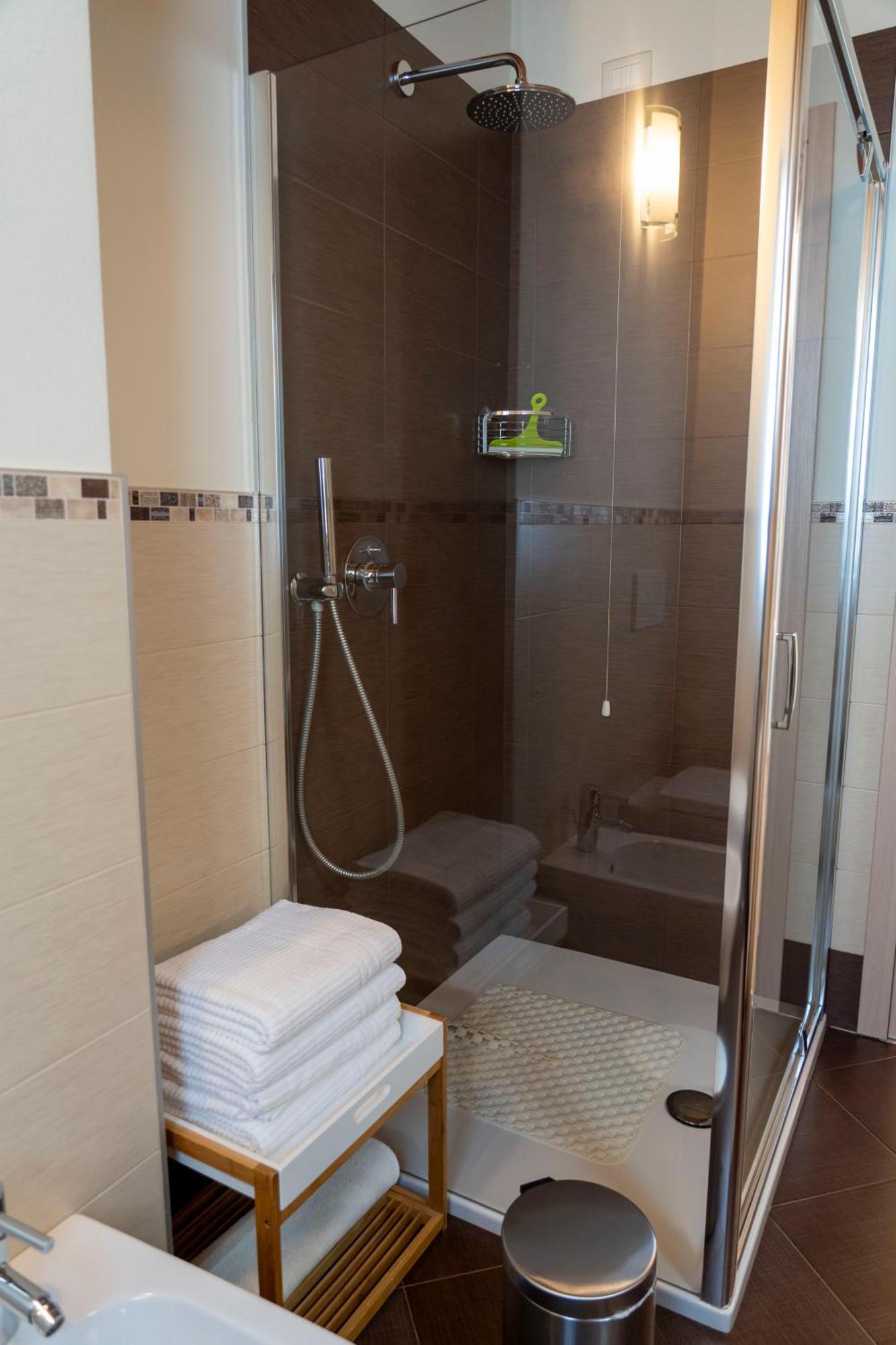 Casa Reit Apartment Бормио Екстериор снимка