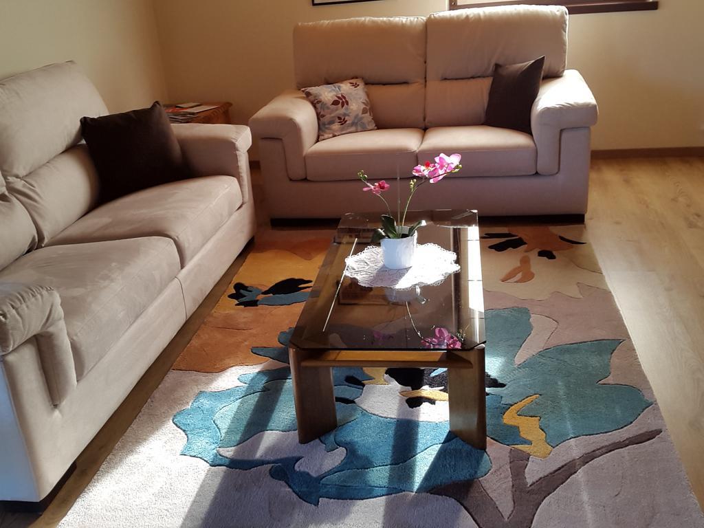 Casa Reit Apartment Бормио Екстериор снимка